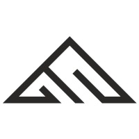 Forge Marketing logo - Similar company to Forge Digital Marketing
