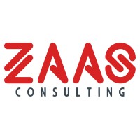 Zaas Consulting LLC logo - Similar company to Mindmajix