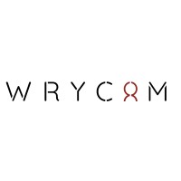Wrycom AB logo - Similar company to Selvetech Consulting Ab