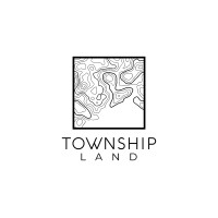 Township Land logo - Similar company to Cypress Development Group, Llc