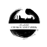 Roskilde Chokoladefabrik Aps logo - Similar company to Snedkeriet Roskilde Aps