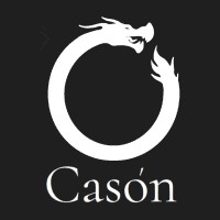 Cason logo - Similar company to Intradeco Inc