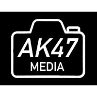 Ak47 Media
