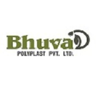 Bhuva Polyplast Pvt. Ltd. logo - Similar company to Dripco