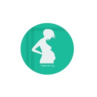 HelpMum Africa logo - Similar company to Equalyzai