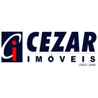Cezar Imóveis e Corretora de Seguros logo - Similar company to Vc.Autor Assessoria Editorial