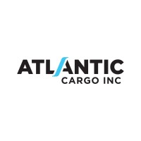 Atlantic Cargo logo - Similar company to Preethi Properties And Developers