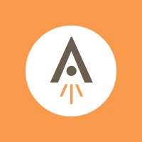 LaunchWorks E-Commerce Partners logo - Similar company to Smartlab