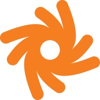 Octopus Robotics logo - Similar company to Idbotic