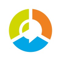 Asociace debatních klubů z.s. logo - Similar company to Dsms-Daic