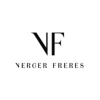 Verger Frères logo - Similar company to Verger Freres