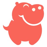 Report Hippo logo - Similar company to Stubcreator