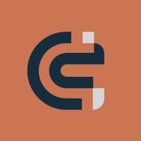 CIELO Cornerstone logo - Similar company to Noble Hospitality
