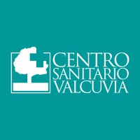 Centro Sanitario Valcuvia Csv logo - Similar company to Nutriyou