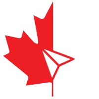 Mana Mohajerat logo - Similar company to Mana Immigration