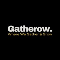 Gatherow logo - Similar company to Dynamic Mindset