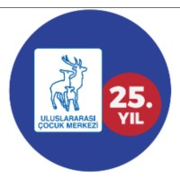 International Children's Center logo - Similar company to Eufc