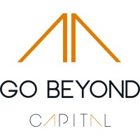 Go Beyond Capital logo - Similar company to Fintonic