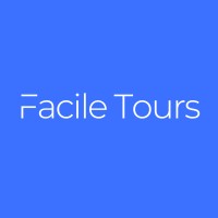 Facile Tours logo - Similar company to Matrix Composite Materials Company Ltd