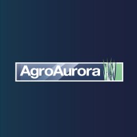 AGROAURORA S.A.C. logo - Similar company to Agrolmos S.A.