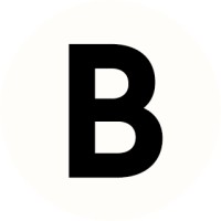 Boundless Immigration logo - Similar company to Meltzer Hellrung