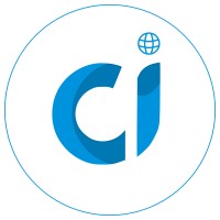 Citadel Infotech logo - Similar company to Getz Business Technologies Private Limited