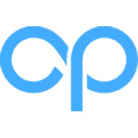 Closingplan