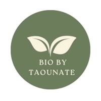 Bio By Taounate logo - Similar company to Bio & Eco Solutions