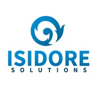Isidore Solutions, Llc