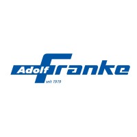 Adolf Franke GmbH&Co. KG logo - Similar company to Finacte Gmbh