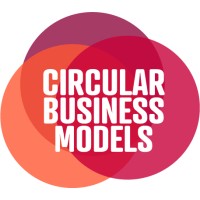 Circular Business Models logo - Similar company to Artagenda.Com
