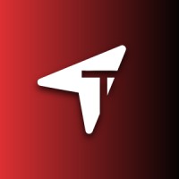 Taylor Dispatch logo - Similar company to Black Stone Transportation