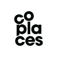 Coplaces logo - Similar company to Opencommunities