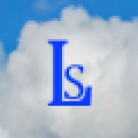 Licensingsoft.com