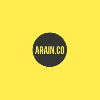 Arain.malik logo - Similar company to Rajputpc