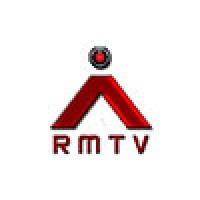 Rocky Mountain Television