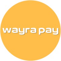 wayra pay logo - Similar company to Cobidex