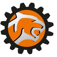 Dupatech - Plastic processing and printing machinery logo - Similar company to Cemaks Thermoforming Machinery