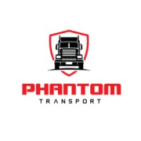 Phantom Transport Inc logo - Similar company to Phantom Logistics