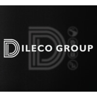 Dileco Group logo - Similar company to Creo Engineering Solutions