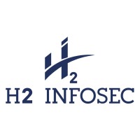 h2infosec logo - Similar company to Alumni Relations,Iim Jammu