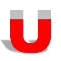 Thought Magnet logo - Similar company to The Novelizers Podcast