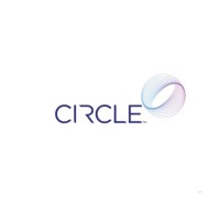 Circle Consulting logo - Similar company to Circle Consulting