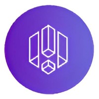 Ncode logo - Similar company to Mamramnikiyot הממרמניקיות