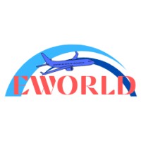 eworldtrips.com logo - Similar company to Roomfast