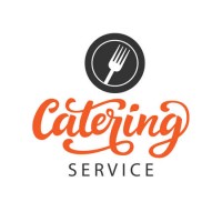 RK catering company logo - Similar company to Rk Catering
