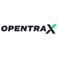 OpentraX Adventure Therapies logo - Similar company to The Movement Standard