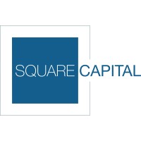 Square Capital logo - Similar company to All Time