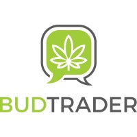 Budtrader