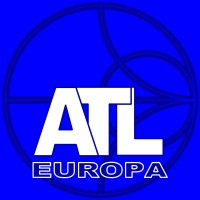 ATL EUROPA logo - Similar company to Let'S Prototype